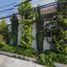 5 Habitación Casa en venta en Cuajimalpa De Morelos, Ciudad de México, Cuajimalpa De Morelos