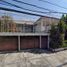 5 Habitación Casa en venta en Cuajimalpa De Morelos, Ciudad de México, Cuajimalpa De Morelos