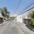 5 Habitación Casa en venta en Cuajimalpa De Morelos, Ciudad de México, Cuajimalpa De Morelos