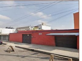  Grundstück zu verkaufen in Alvaro Obregon, Mexico City, Alvaro Obregon