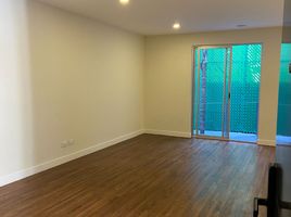 2 Schlafzimmer Appartement zu verkaufen in Azcapotzalco, Mexico City, Azcapotzalco