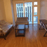 2 Bedroom Apartment for rent in Makati City, Southern District, Makati City