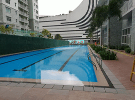 2 Bedroom Apartment for rent in Southern District, Metro Manila, Makati City, Southern District