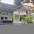 2 Bedroom House for sale in Klojen, Malang Regency, Klojen