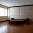 3 Habitación Villa en venta en Quezon City, Metro Manila, Quezon City, Eastern District