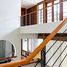 3 Habitación Villa en venta en Quezon City, Metro Manila, Quezon City, Eastern District