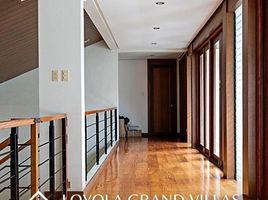 3 Habitación Villa en venta en Quezon City, Metro Manila, Quezon City, Eastern District