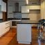 3 Habitación Villa en venta en Quezon City, Metro Manila, Quezon City, Eastern District