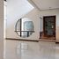 3 Habitación Villa en venta en Quezon City, Metro Manila, Quezon City, Eastern District