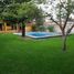 4 Bedroom House for sale in Cuautla, Morelos, Cuautla