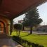 4 Bedroom House for sale in Cuautla, Morelos, Cuautla
