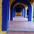 4 Bedroom House for sale in Cuautla, Morelos, Cuautla