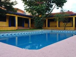 4 Bedroom House for sale in Cuautla, Morelos, Cuautla