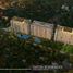 3 Bedroom Condo for sale in Pasig City, Metro Manila, Pasig City