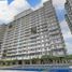 3 Bedroom Condo for sale in Pasig City, Metro Manila, Pasig City