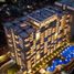 3 Bedroom Condo for sale in Pasig City, Metro Manila, Pasig City
