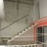 Villa 4 chambre à vendre à Veracruz, Veracruz, Veracruz, Veracruz