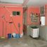 Villa 4 chambre à vendre à Veracruz, Veracruz, Veracruz, Veracruz