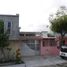 Villa 4 chambre à vendre à Veracruz, Veracruz, Veracruz, Veracruz