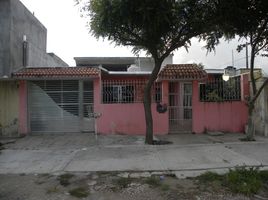 Villa 4 chambre à vendre à Veracruz, Veracruz, Veracruz, Veracruz