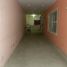 Villa 4 chambre à vendre à Veracruz, Veracruz, Veracruz, Veracruz