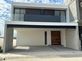 4 Schlafzimmer Haus zu verkaufen in Mazatlan, Sinaloa, Mazatlan