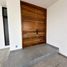 4 Schlafzimmer Haus zu verkaufen in Mazatlan, Sinaloa, Mazatlan