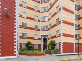 Appartement 3 chambre à vendre à Naucalpan De Juarez, Mexico, Naucalpan De Juarez