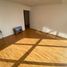 210 m² Office for rent in San Luis Potosí, San Luis Potosi, San Luis Potosí