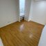 210 m² Office for rent in San Luis Potosí, San Luis Potosi, San Luis Potosí