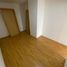 210 m² Office for rent in San Luis Potosí, San Luis Potosi, San Luis Potosí