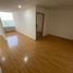 210 m² Office for rent in San Luis Potosí, San Luis Potosi, San Luis Potosí