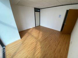 210 m² Office for rent in San Luis Potosí, San Luis Potosi, San Luis Potosí