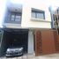 3 Kamar Rumah for sale in West Jawa, Jatiasih, Bekasi, West Jawa