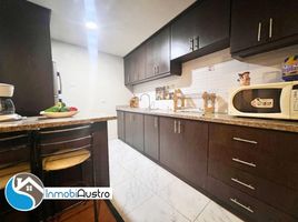 2 Bedroom Apartment for sale in Calderón Park, Cuenca, Cuenca, Cuenca