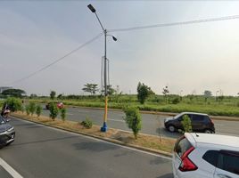  Land for sale in Cavite, Calabarzon, Bacoor City, Cavite