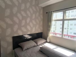 2 Bedroom Condo for sale in Rungkut, Surabaya, Rungkut