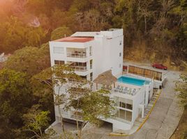 Condominium 3 chambre à vendre à Acapulco, Guerrero, Acapulco