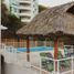Condominium 3 chambre à vendre à Acapulco, Guerrero, Acapulco
