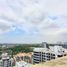 Condominium à vendre à Taguig City, Metro Manila, Taguig City