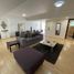 2 Schlafzimmer Appartement zu verkaufen in Atizapan De Zaragoza, Mexico, Atizapan De Zaragoza, Mexico, Mexiko