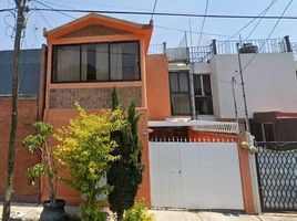 3 Schlafzimmer Villa zu verkaufen in Atizapan De Zaragoza, Mexico, Atizapan De Zaragoza