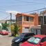 3 Schlafzimmer Villa zu verkaufen in Atizapan De Zaragoza, Mexico, Atizapan De Zaragoza
