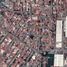 3 Schlafzimmer Villa zu verkaufen in Atizapan De Zaragoza, Mexico, Atizapan De Zaragoza