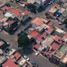3 Schlafzimmer Villa zu verkaufen in Atizapan De Zaragoza, Mexico, Atizapan De Zaragoza