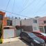 3 Schlafzimmer Villa zu verkaufen in Atizapan De Zaragoza, Mexico, Atizapan De Zaragoza