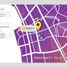 1 Habitación Departamento en venta en Pasay City, Metro Manila, Pasay City
