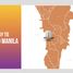 1 Habitación Departamento en venta en Pasay City, Metro Manila, Pasay City