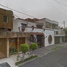 4 Schlafzimmer Haus zu verkaufen in Tultitlan, Mexico, Tultitlan