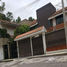 Maison 4 chambre à vendre à Puebla, Puebla, Puebla, Puebla